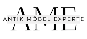 Antik Möbel Experte