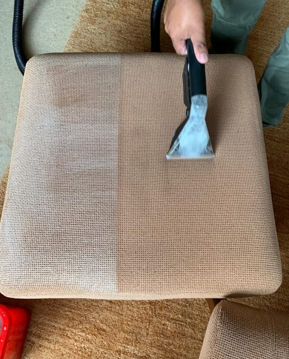 WhatsApp Image 2026-01-29 at 10.10.44 (9)